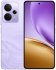 realme 14t